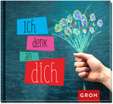 Ich denk an dich