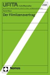 Grabmale - Zeichen der Erinnerung