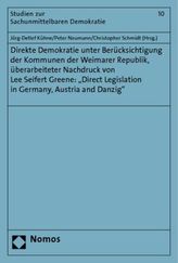 Der ideale Grundriss, m. CD-ROM. Bd.2