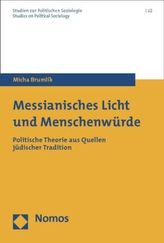 Restauratoren Handbuch 2012/2013