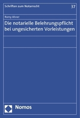 Naturstein sicher verlegen