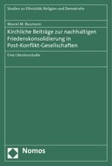 BDIA Handbuch Innenarchitektur 2014/15