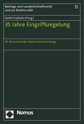 Kleine Bäder