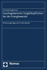 Predigthilfen, 1 CD-ROM