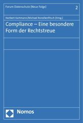 Konfi 3, Werkbuch für Kursleiterinnen und Kursleiter, m. CD-ROM