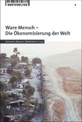 Grundstufe und Sekundarstufe I, Basisband