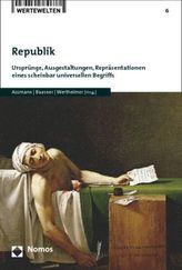 Grundstufe und Sekundarstufe I, Praxisband: Bibel - Welt und Verantwortung