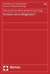 Core-Fitness Das Trainingskonzept für Figur und Körpermitte