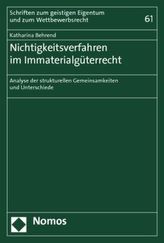 Fiat Punto von 9/99 bis 1/06