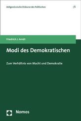 Opel Vectra C ab 3/02, Opel Signum ab 5/03