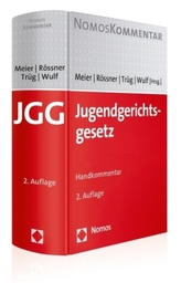 Gartenschnitte