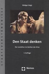 Knoten