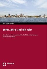 Motorbootfahren