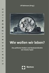 In 90 Tagen fit für die Transalp