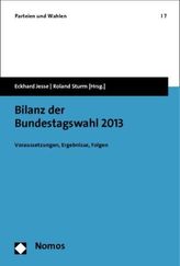 Lawinenkunde für Wintersportler