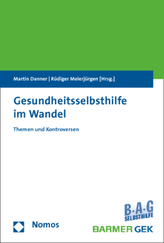Segeln mit Kindern