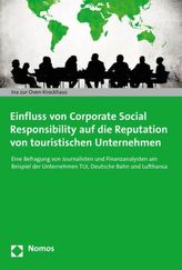 Die Rennradwerkstatt