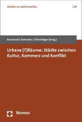 Die Rennrad-Werkstatt für Profis