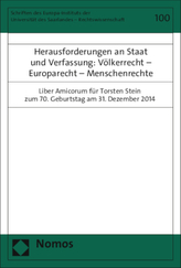 Yamaha XT 660 X/R, XT 660 Z Ténéré & MT-03