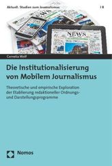 Wurzelatlas der Kulturpflanzen gemäßigter Gebiete mit Arten des Feldgemüsebaus. Bd.7