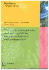 Empfehlungen zur Energie- und Nährstoffversorgung vom Pferden