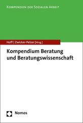 Landwirtschaftliche Standorttheorie