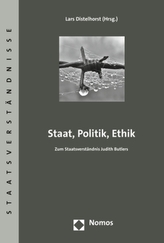 Fachvokabular Sensorik