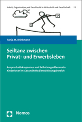 Sojaanbau in der EU