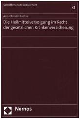 Dränagen in der Landwirtschaft