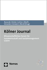 Biosicherheit in der Schweinehaltung