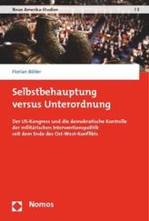 Weltagrarhandel