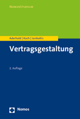Bewegungstherapie bei psychischen Erkrankungen