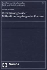 Schmerztherapeutische Injektionen an Wirbelsäule und Gelenken