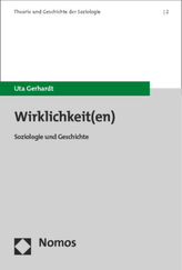 Patientenversorgung im Großschadens- und Katastrophenfall