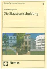 QEP® Manual, 2 Ordner m. CD-ROM