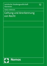 Lehrbuch der zahnärztlichen Prothetik