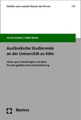 Erfolgreich beraten in der Zahnarztpraxis, m. CD-ROM