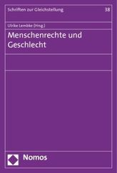 Bewertung zahnärztlicher Praxen