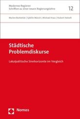 Gebührenordnung für Ärzte (GOÄ), m. CD-ROM