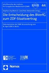 DRG: Verschlüsseln leicht gemacht
