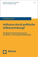 Arbeitsvertrag für Medizinische Fachangestellte / Arzthelferinnen