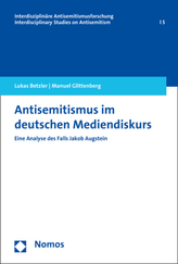 Beratungsgespräche in der Apotheke, 1 Audio-CD