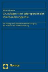 Homöopathie-Beratung
