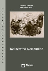 Homöopathie Highlights, 1 Audio-CD. Tl.1