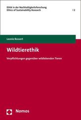 Homöopathie Highlights, 1 Audio-CD. Tl.2