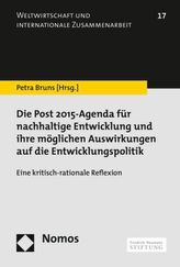 Komplementärmedizin