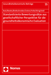 Akne und Rosazea