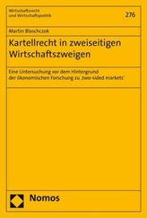 Selbstmedikation für Senioren, Audio-CD