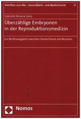 Hörath Gefahrstoff-Verzeichnis, m. CD-ROM