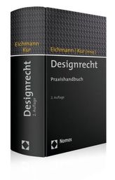 Wickel und Auflagen